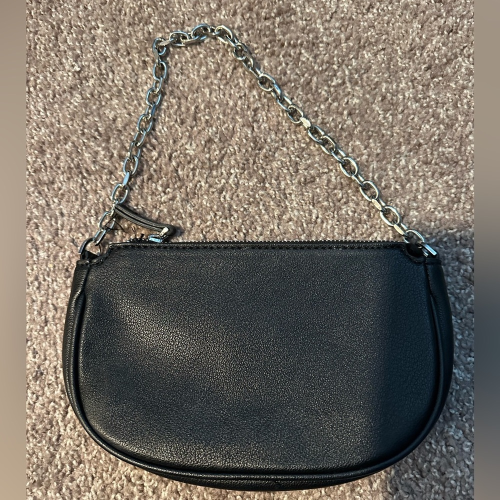 Mango Purse - Picture 2 of 2